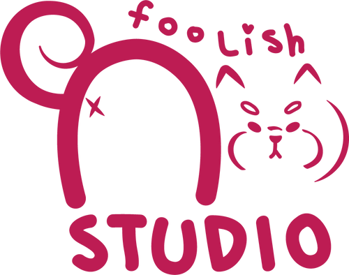 nFoolish Studio